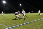 Field Hockey vs Clark  Women’s Field Hockey vs Clark University. : Wheaton, FH, Field hockey